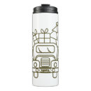 Search for car travel mugs Truck