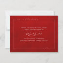 Search for flat eye catching invitations Bold