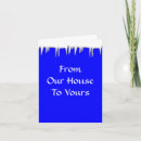 Search for christian christmas business stationery Religion