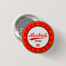 Search for madrid badges España