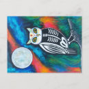 Search for animal skeletons postcards Bones