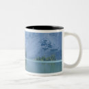 Search for uinta mugs Nature