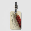 Search for student travel accessories Vintage