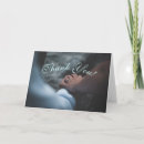 Search for together cards Script