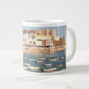 Search for cadiz mugs Europe