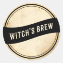 Search for vintage apothecary stickers Potion