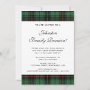 Search for davidson invitations Plaid