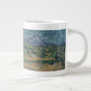 Search for mountain painting mugs Forest