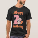 Search for two animals tshirts Lion
