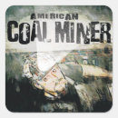 Search for mineral stickers Coal