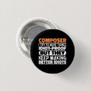 Search for composer badges Musical