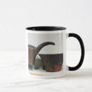 Search for sites mugs Ancient
