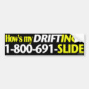Search for subaru bumper stickers Awd