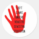 Search for socialist stickers Communism