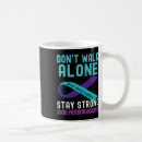Search for i love purple mugs Prevention