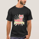 Search for glama Llamas