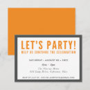 Search for designs religious invitations Simple