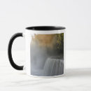 Search for upper peninsula mugs River