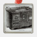 Search for inventions christmas tree decorations School