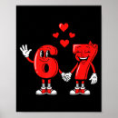 Search for valentines day posters Creative