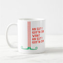 Search for red shoe mugs Funny