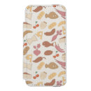 Search for chilly iphone cases Cartoon