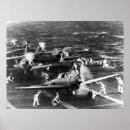 Search for aircraft carriers posters Ww2