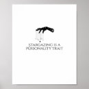 Search for instalment posters Fantasy