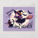 Search for cat puns postcards Cute