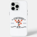Search for cycle iphone cases Cyclist