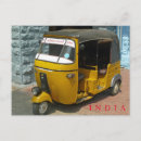 Search for india postcards Yellow