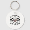 Search for funny movie key rings Goth