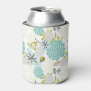 Search for floral wallpaper food storage Beautiful
