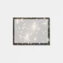 Search for galaxy post it notes Science