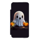 Search for halloween baby electronics Spooky