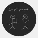 Search for friendship stickers Sarcasm