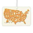 Search for equality car accessories Freedom