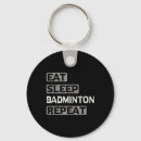 Search for i love fireworks key rings Eagle