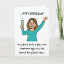 Search for funny about aging cards Sarcastic