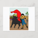 Search for combating postcards Fight