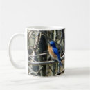 Search for bluebird of happiness mugs Tea