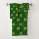 Search for forest leaf pattern Elegant