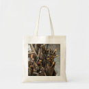 Search for painters accessories Creative