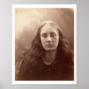 Search for 1867 posters Portrait
