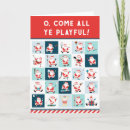 Search for funny sports cards Fitness