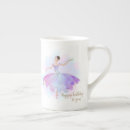 Search for dance teacher coffee mugs Birthday