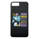 Search for burgers iphone cases Teen titans go cartoon