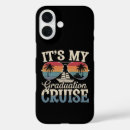 Search for funny graduation cases 2026