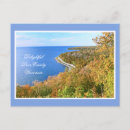 Search for scallops postcards Nature