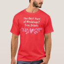 Search for wedding entourage tshirts Funny